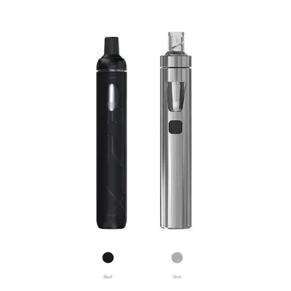 Kit Ego Aio JOYETECH 2ml : Batterie 1500mAh / puissance 20W / Rechargeable USB-C 😍 PROMOS + POINTS + PRIX DÉGRESSIFS 😍 ⚡⚡⚡ LIVRAISON RAPIDE ⚡⚡⚡ www.eliquide-jungle.fr