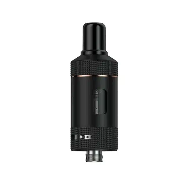 Le Pack Clearomiseur / Ato Cosmo 2 Vaptio contient 2 résistances + 1 clearomiseur Cosmo 2 😍 PROMOS + POINTS + PRIX DÉGRESSIFS 😍 ⚡⚡⚡ LIVRAISON RAPIDE ⚡⚡⚡ www.eliquide-jungle.fr
