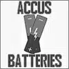 accus et batteries_www.eliquide-jungle.fr