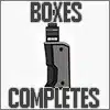 box completes_www.eliquide-jungle.fr