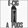 ecig a pods_www.eliquide-jungle.fr