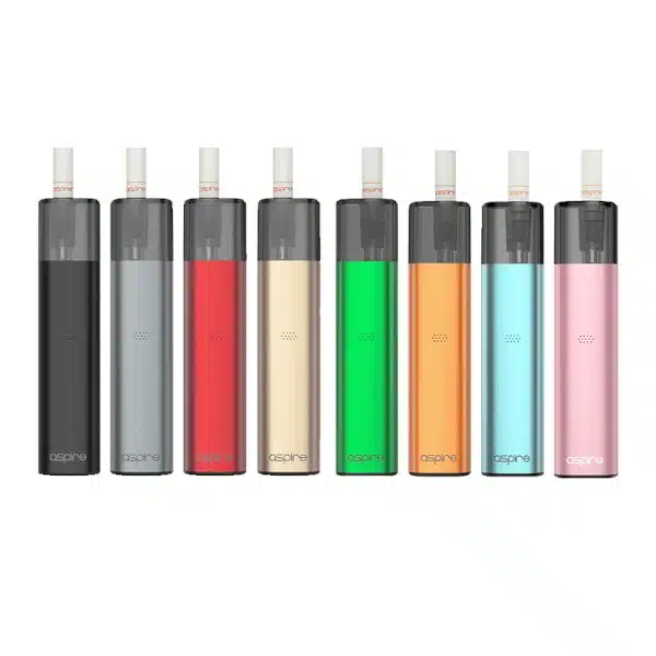 Kit Vilter Aspire complet : 2ml / Puissance 1 ohm / Embout filtre papier.../ Rechargeable USB-C 😍 PROMOS + POINTS + PRIX DÉGRESSIFS 😍 ⚡⚡⚡ LIVRAISON RAPIDE ⚡⚡⚡ www.eliquide-jungle.fr