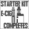 starter kits e-cig completes_www.eliquide-jungle.fr