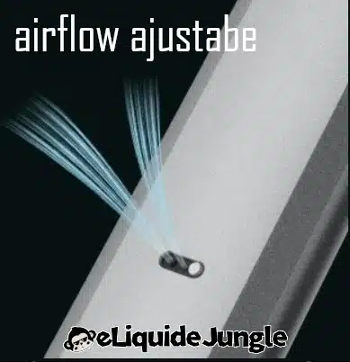 Kit Klypse Pro INNOKIN livré avec 2 pods de 2ml : Puissance 6 à 25W / 1000 mah / Rechargeable USB-C 😍 PROMOS + POINTS + PRIX DÉGRESSIFS 😍 ⚡ LIVRAISON RAPIDE ⚡ www.eliquide-jungle.fr