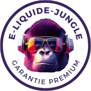 Singe eliquide-jungle.fr