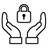 Service_client_logo eliquide-jungle.fr