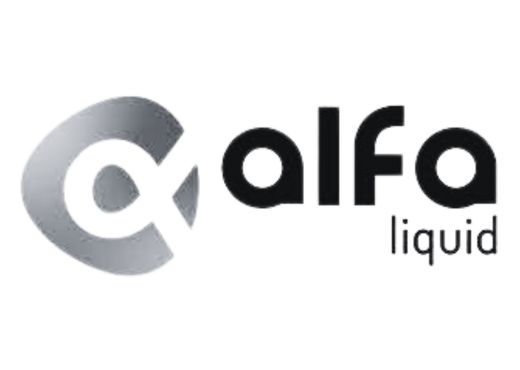 alfaliquid logo eliquide-jungle.fr