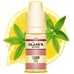 E liquide Lemon Fizz de chez Clarks by PULP | 😍 PROMOS et PRIX DEGRESSIFS 😍 | Made in France 👍 | ⚡⚡⚡ LIVRAISON RAPIDE ⚡⚡⚡ eliquide-jungle.fr