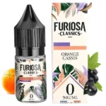 Eliquide Oeliquide par Vape 47 : orange pressée et cassis acidulé | 😍 PROMOS et PRIX DÉGRESSIFS 😍 | Made in France 👍 | ⚡⚡⚡ LIVRAISON RAPIDE ⚡⚡⚡ eliquide-jungle.fr