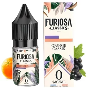 Eliquide Oeliquide par Vape 47 : orange pressée et cassis acidulé | 😍 PROMOS et PRIX DÉGRESSIFS 😍 | Made in France 👍 | ⚡⚡⚡ LIVRAISON RAPIDE ⚡⚡⚡ eliquide-jungle.fr