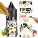 Eliquide Chewing Gum Furiosa par Vape 47 : le gout du bubble gum de la machine | 😍 PROMOS et PRIX DÉGRESSIFS 😍 | Made in France 👍 | ⚡⚡⚡ LIVRAISON RAPIDE ⚡⚡⚡ eliquide-jungle.fr