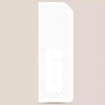 Batterie Flip pour Pod PULP : Batterie de remplacement 500mAh | 😍 PROMOS et PRIX DÉGRESSIFS 😍 | Made in France 👍 | ⚡⚡⚡ LIVRAISON RAPIDE ⚡⚡⚡ eliquide-jungle.fr