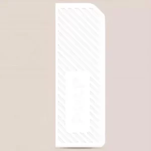 Batterie Flip pour Pod PULP : Batterie de remplacement 500mAh | 😍 PROMOS et PRIX DÉGRESSIFS 😍 | Made in France 👍 | ⚡⚡⚡ LIVRAISON RAPIDE ⚡⚡⚡ eliquide-jungle.fr