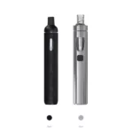 Kit Ego Aio JOYETECH 2ml : Batterie 1500mAh / puissance 20W / Rechargeable USB-C 😍 PROMOS + POINTS + PRIX DÉGRESSIFS 😍 ⚡⚡⚡ LIVRAISON RAPIDE ⚡⚡⚡ www.eliquide-jungle.fr