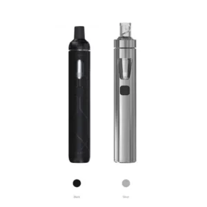 Kit Ego Aio JOYETECH 2ml : Batterie 1500mAh / puissance 20W / Rechargeable USB-C 😍 PROMOS + POINTS + PRIX DÉGRESSIFS 😍 ⚡⚡⚡ LIVRAISON RAPIDE ⚡⚡⚡ www.eliquide-jungle.fr