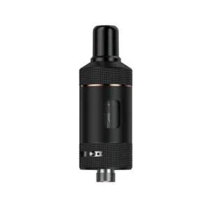 Le Pack Clearomiseur / Ato Cosmo 2 Vaptio contient 2 résistances + 1 clearomiseur Cosmo 2 😍 PROMOS + POINTS + PRIX DÉGRESSIFS 😍 ⚡⚡⚡ LIVRAISON RAPIDE ⚡⚡⚡ www.eliquide-jungle.fr