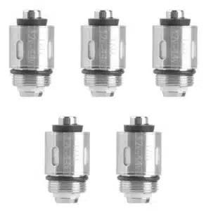 Resistance Q16 JustFog sont Compatibles avec les : Q14, S14, G14, P14A, P16A, Q16 et les Q16 Pro 😍 PROMOS + POINTS + PRIX DÉGRESSIFS 😍 ⚡⚡ LIVRAISON RAPIDE ⚡⚡ www.eliquide-jungle.fr