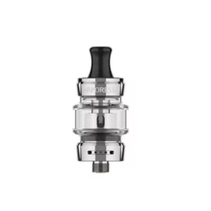 Clearomiseur / Ato GTX Tank 18 Vaporesso : 1 Ato 3ml + 1 pyrex 2ml + 2 resistances + joints 😍 PROMOS + POINTS + PRIX DÉGRESSIFS 😍 ⚡⚡ LIVRAISON RAPIDE ⚡⚡⚡ www.eliquide-jungle.fr