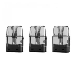 Pod Klypse INNOKIN concu pour les eCigs: Kits Pod Klypse INNOKIN : 3 Cartouches 2 ml - 0,8 ohm 😍 PROMOS + POINTS + PRIX DÉGRESSIFS 😍 ⚡⚡⚡ LIVRAISON RAPIDE ⚡⚡⚡ www.eliquide-jungle.fr
