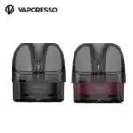 Pod Luxe X Vaporesso pour eCigs: Luxe X, Luxe XR et Luxe XR MAX 😍 PROMOS + POINTS + PRIX DÉGRESSIFS 😍 ⚡⚡⚡ LIVRAISON RAPIDE ⚡⚡⚡ www.eliquide-jungle.fr