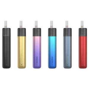 Kit Aspire Vilter 2 complet : 2ml / Puissance 0,8 ohm / Embout filtre papier / Rechargeable USB-C 😍 PROMOS + POINTS + PRIX DÉGRESSIFS 😍 ⚡⚡ LIVRAISON RAPIDE ⚡⚡ www.eliquide-jungle.fr