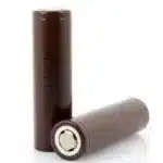 Accu 3000 mAh 18650 30A Batterie - LG : l'allié idéal pour vos mods et boxs électroniques ! 😍 PROMOS + POINTS + PRIX DÉGRESSIFS 😍 ⚡⚡⚡ LIVRAISON RAPIDE ⚡⚡⚡ www.eliquide-jungle.fr