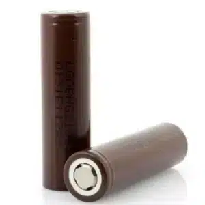 Accu 3000 mAh 18650 30A Batterie - LG : l'allié idéal pour vos mods et boxs électroniques ! 😍 PROMOS + POINTS + PRIX DÉGRESSIFS 😍 ⚡⚡⚡ LIVRAISON RAPIDE ⚡⚡⚡ www.eliquide-jungle.fr