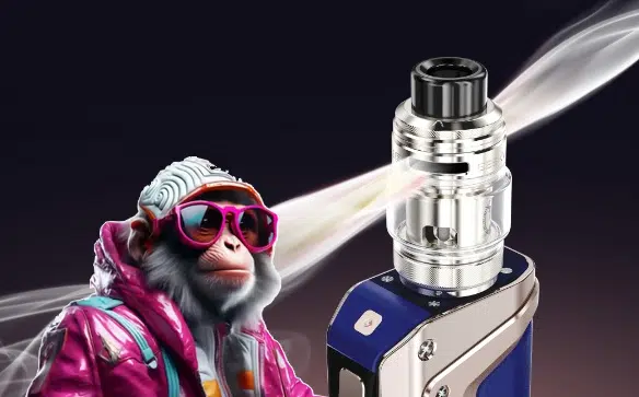 Kit Aegis legend 3 GEEKVAPE : Ato Z Fli 5,5ml / Puissance 200W / Rechargeable USB-C đ PROMOS + POINTS + PRIX DĂGRESSIFS đ âĄâĄâĄ LIVRAISON RAPIDE âĄâĄâĄ