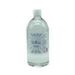 Base e liquide 1 litre Végétale - 50/50 - DIY | 😍 PROMOS + POINTS + PRIX DÉGRESSIFS 😍 | Made in France 👍 | ⚡⚡⚡ LIVRAISON RAPIDE ⚡⚡⚡ BASE 100% VEGETALE - www.eliquide-jungle.fr