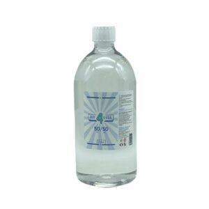 Base e liquide 1 litre Végétale - 50/50 - DIY | 😍 PROMOS + POINTS + PRIX DÉGRESSIFS 😍 | Made in France 👍 | ⚡⚡⚡ LIVRAISON RAPIDE ⚡⚡⚡ BASE 100% VEGETALE - www.eliquide-jungle.fr