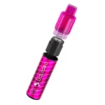 Wpuff Fusion Pod System Fruit Rouge 15K | 😍 PROMOS + POINTS + PRIX DÉGRESSIFS 😍 | ⚡⚡⚡ LIVRAISON RAPIDE ⚡⚡⚡ | La WPuff Liquideo 15K avec pod remplaçable. www.eliquide-jungle.fr