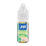 Mango Passion Fruit liquide JNR 10ml 20 mg : Mangue et fruit de la passion 😍 PROMOS + POINTS + PRIX DÉGRESSIFS 😍 | ⚡⚡⚡ LIVRAISON RAPIDE ⚡⚡⚡ www.eliquide-jungle.fr