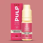 PULP Le Pod Licorne : Fraise, Fruit du dragon | 😍 PROMOS + POINTS + PRIX DÉGRESSIFS 😍 Made in France ⚡⚡ LIVRAISON RAPIDE ⚡⚡ eliquide-jungle.fr