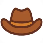 Tous les eLiquides et Puffs au gout classique à PRIX MALINS ! 🐵 eLiquide-Jungle.fr 🐵