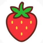 Tous les eLiquides et Puffs au gout fruités à PRIX MALINS !