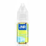e-Liquide JNR Blueberry Sour Raspberry 10ml