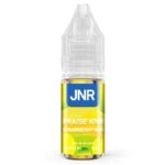 e-Liquide JNR Strawberry Kiwi 10ml