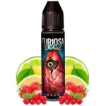 e-Liquide Doom 50ml - Furiosa Eggz - VAPE 47