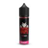 Concentré Heisenberg Vampire Vape view 8