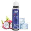 Mistyk 50ml Juice Heroes Liquideo view 8