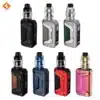 Kit Aegis Legend 2 L200 Geek Vape view 16