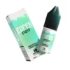 e-Liquide Menthol Original 10ml – Enfer Pod – VAPE 47 view 3