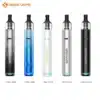 Kit Pod Wenax S3 Evo - Geek Vape view 5