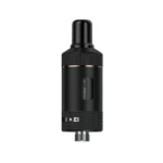 Le Pack Clearomiseur / Ato Cosmo 2 Vaptio contient 2 résistances + 1 clearomiseur Cosmo 2 😍 PROMOS + POINTS + PRIX DÉGRESSIFS 😍 ⚡⚡⚡ LIVRAISON RAPIDE ⚡⚡⚡ www.eliquide-jungle.fr