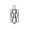 Clearomiseur Zlide D24 Innokin view 3