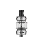 Clearomiseur / Ato GTX Tank 18 Vaporesso : 1 Ato 3ml + 1 pyrex 2ml + 2 resistances + joints 😍 PROMOS + POINTS + PRIX DÉGRESSIFS 😍 ⚡⚡ LIVRAISON RAPIDE ⚡⚡⚡ www.eliquide-jungle.fr