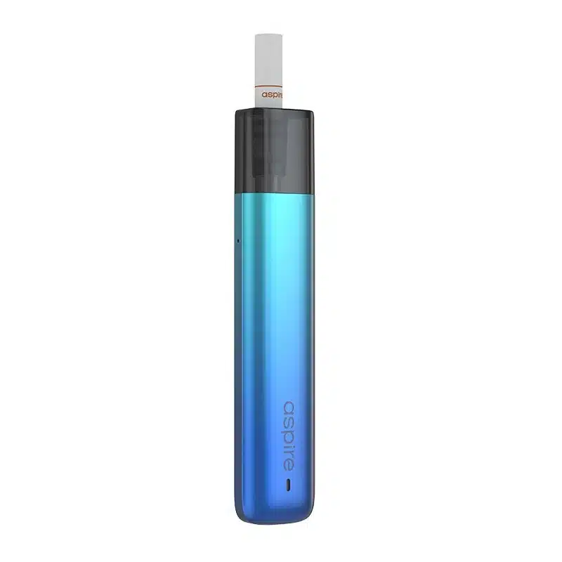 Kit Aspire Vilter 2 complet : 2ml / Puissance 0,8 ohm / Embout filtre papier / Rechargeable USB-C đ PROMOS + POINTS + PRIX DĂGRESSIFS đ âĄâĄ LIVRAISON RAPIDE âĄâĄ www.eliquide-jungle.fr