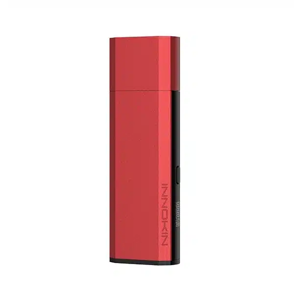 Kit Klypse Pro INNOKIN livrĂ© avec 2 pods de 2ml : Puissance 6 Ă 25W / 1000 mah / Rechargeable USB-C đ PROMOS + POINTS + PRIX DĂGRESSIFS đ ⥠LIVRAISON RAPIDE ⥠www.eliquide-jungle.fr