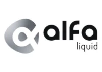 alfaliquid