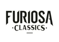 furiosa